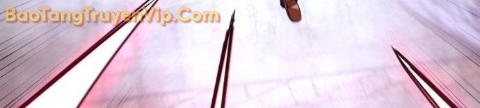 Tanker Hạng C Bất Tử chapter 20 - Trang 19