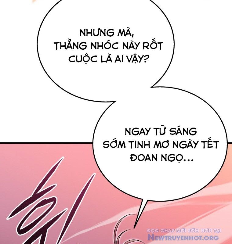 Giám Hộ Của Ác Nhân chapter 1 - Trang 197