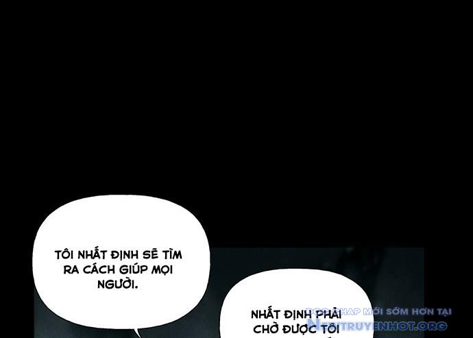 Cửa hàng đồ cổ tương lai chapter 33 - Trang 128
