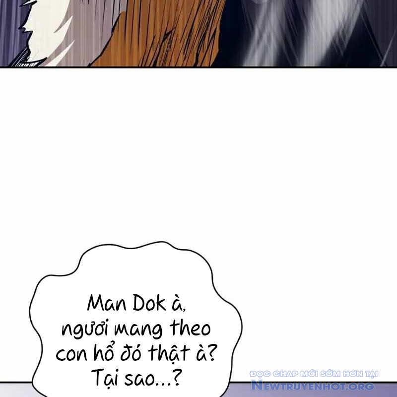 Giám Hộ Của Ác Nhân chapter 5 - Trang 161