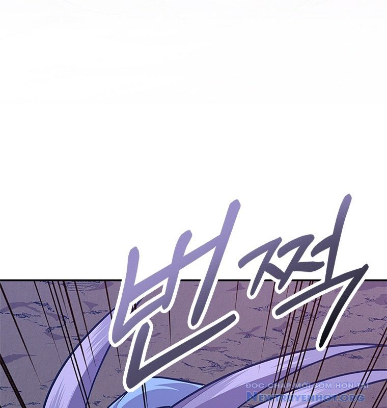 Giám Hộ Của Ác Nhân chapter 3 - Trang 250