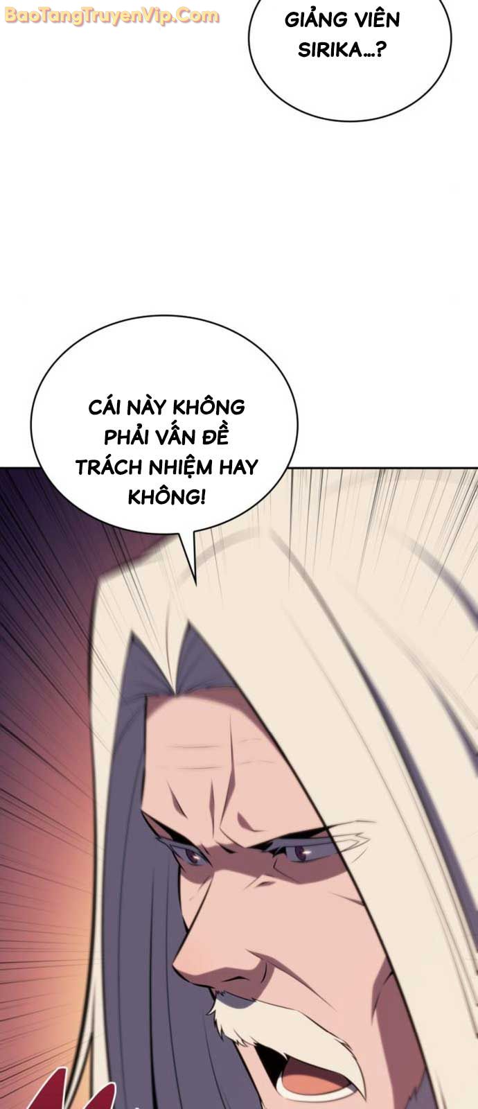 Cậu Út Nhà Công Tước Là Sát Thủ Hồi Quy chapter 77 - Trang 83