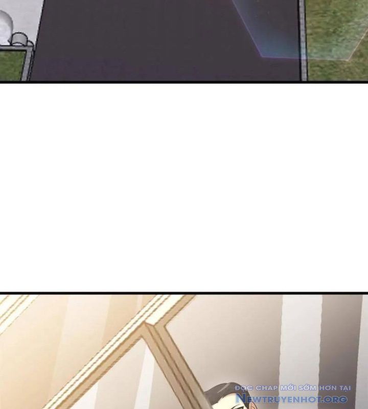 Đệ Nhất Danh Sách chapter 579 - Trang 106