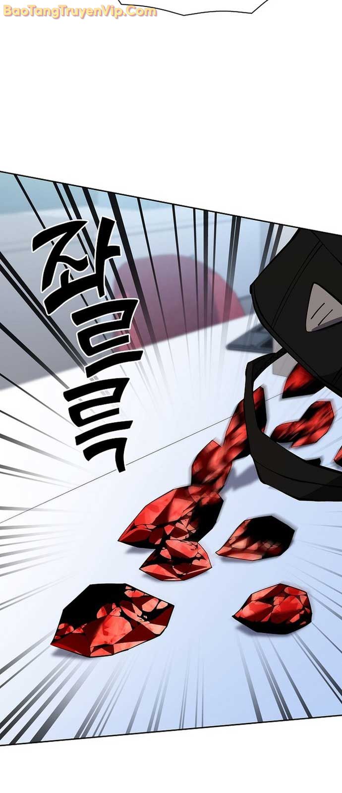 Kiếm Thần Đến Từ Thế Giới Diệt Vong chapter 3 - Trang 67