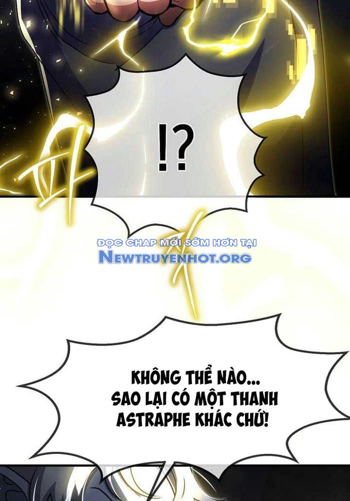 Thần Khí Huyền Thoại Của Người Chơi Thiên Tài chapter 43 - Trang 106