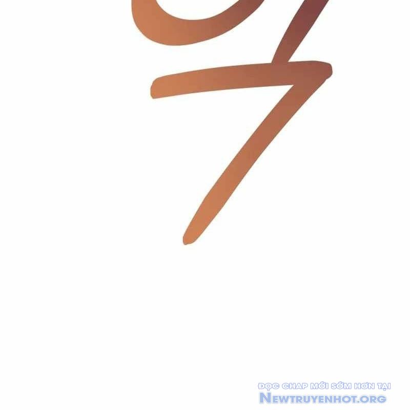 Giám Hộ Của Ác Nhân chapter 5 - Trang 173