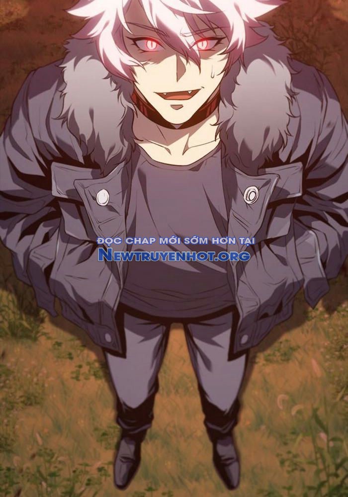 Lý Do Tôi Rời Bỏ Quỷ Vương chapter 71 - Trang 210