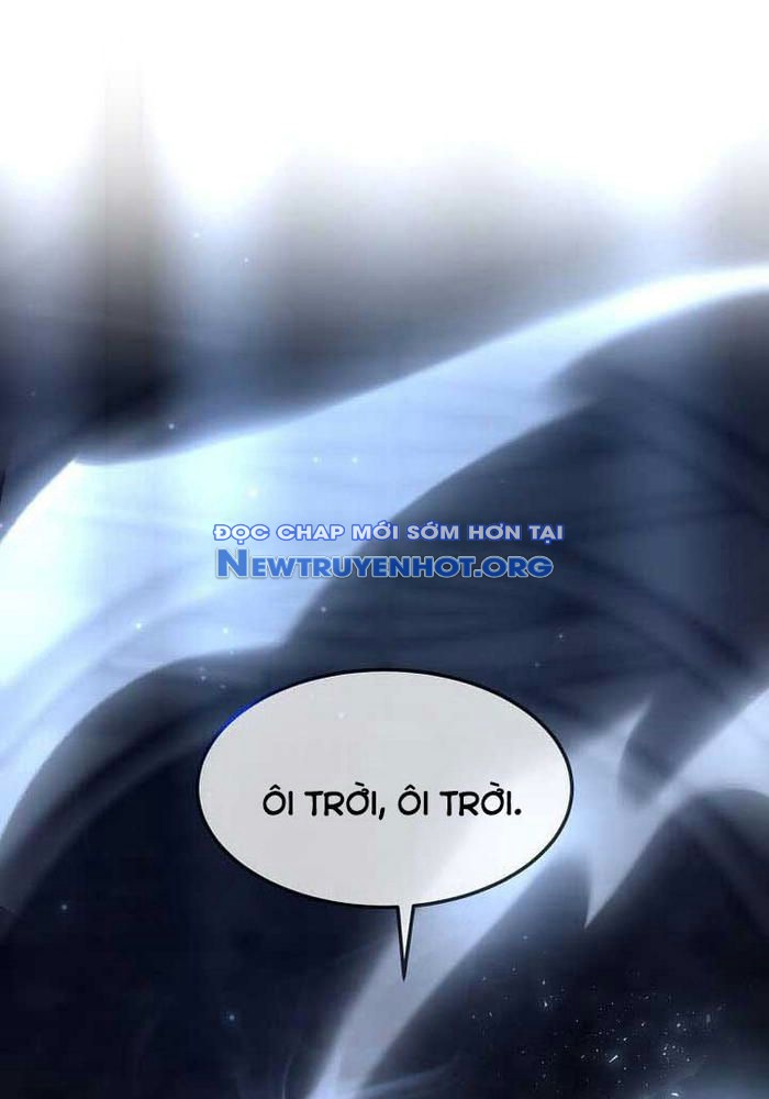 Thần Khí Huyền Thoại Của Người Chơi Thiên Tài chapter 43 - Trang 46