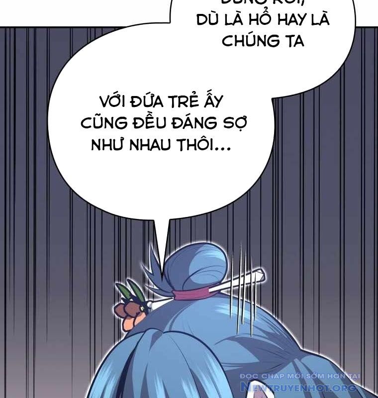 Giám Hộ Của Ác Nhân chapter 4 - Trang 202