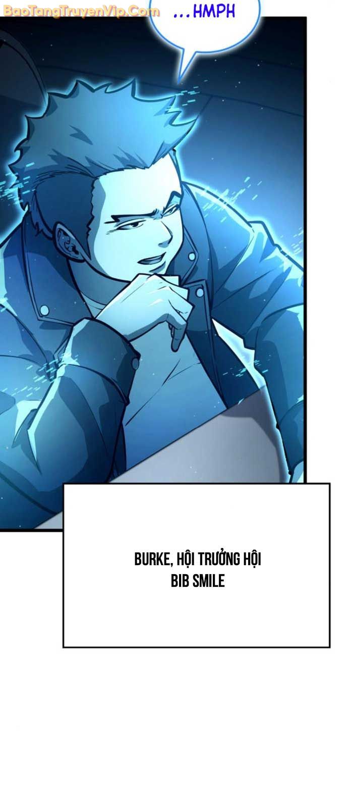 Độc Chiến Đế Vương chapter 17 - Trang 72