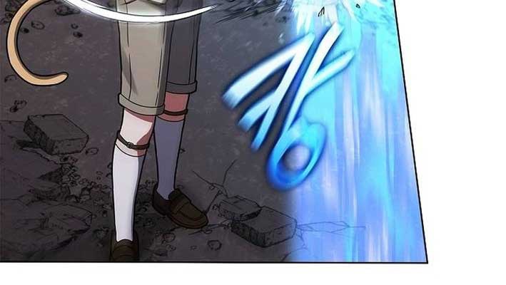 Ta Chi Phối Địa Ngục chapter 14 - Trang 40