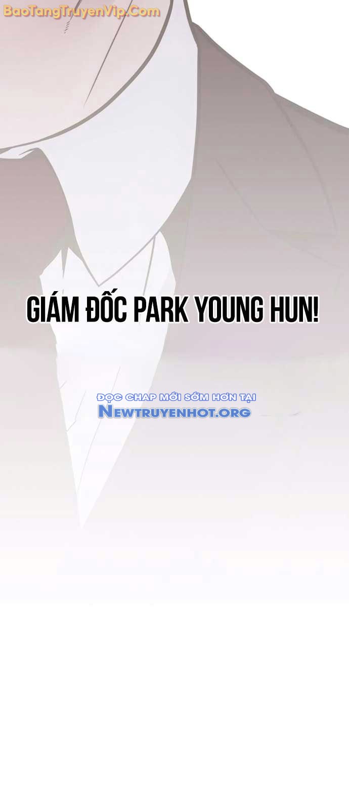 Người Đàn Ông Thực Thụ chapter 208 - Trang 87