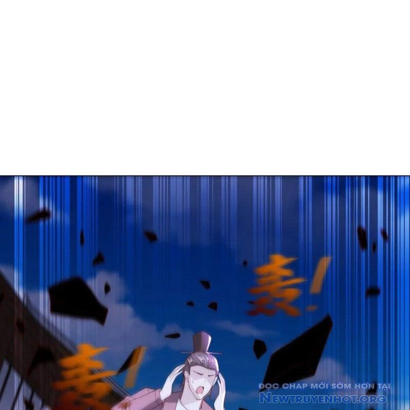 Người Ở Rể Bị Ép Thành Phản Diện chapter 639 - Trang 36