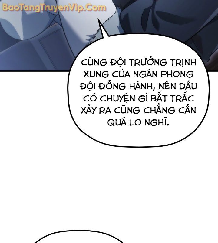 Tiểu Công Tử Của Ân Hạ Thương Đoàn chapter 12 - Trang 123