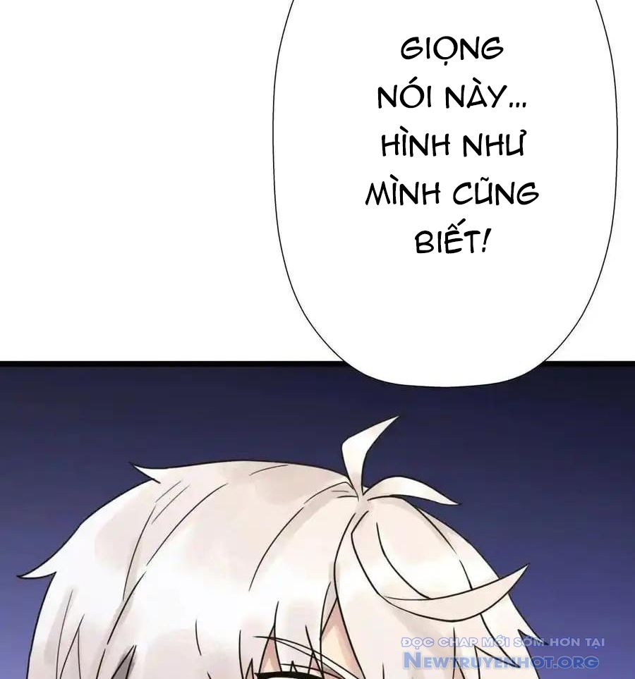 Cứu Thế Giới Đi, Ông Chú! chapter 184 - Trang 78