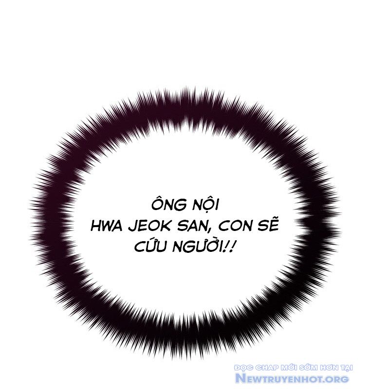 Giám Hộ Của Ác Nhân chapter 1 - Trang 141