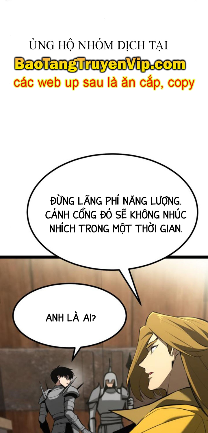 Goblin Cấp 999 chapter 9 - Trang 21
