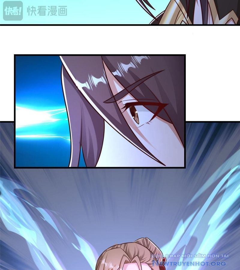 Mục Long Sư chapter 458 - Trang 21