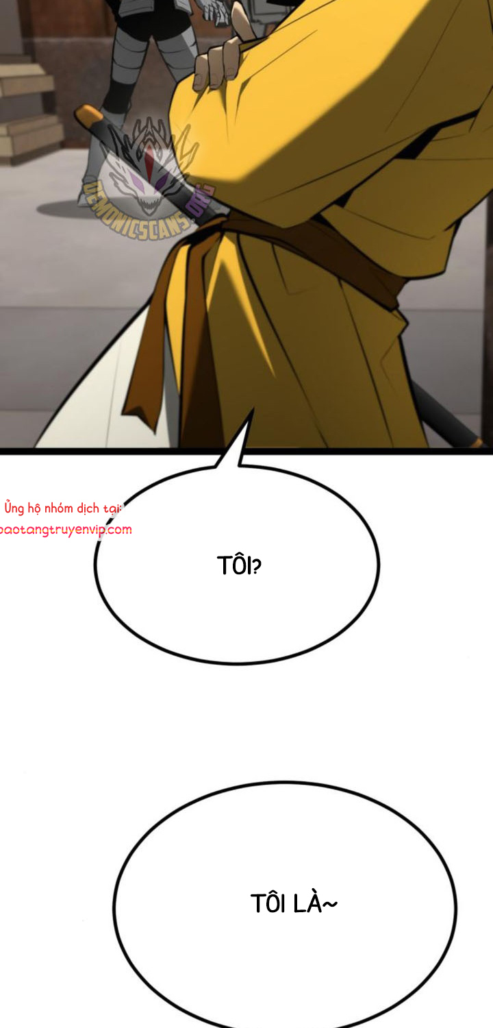 Goblin Cấp 999 chapter 9 - Trang 22