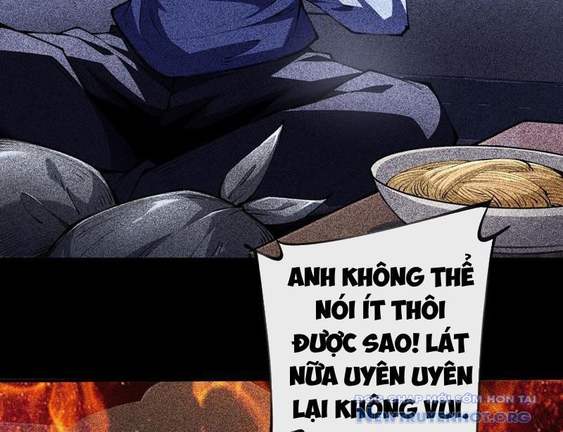 Dị Biến Giáng Lâm Nhân Gian: Triệu Hoán Chi Chủ! chapter 6 - Trang 66