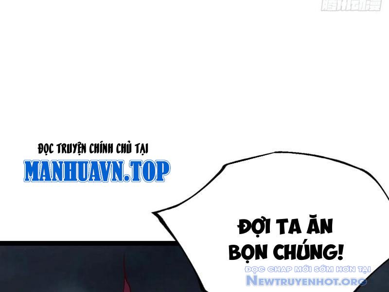 Ta Chính Nghĩa Nhưng Bị Hệ Thống Ép Thành Trùm Phản Diện chapter 147 - Trang 94