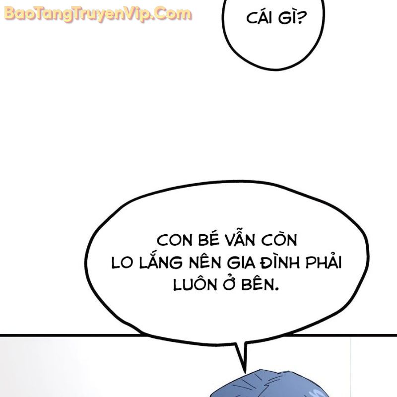 hòn đảo sao và xiềng xích chương 1 - Trang 163