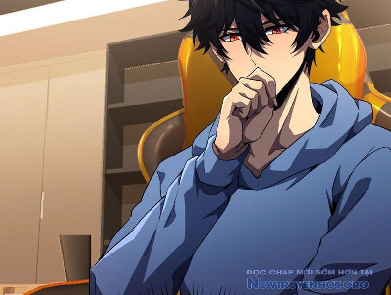 Dị Biến Giáng Lâm Nhân Gian: Triệu Hoán Chi Chủ! chapter 6 - Trang 17