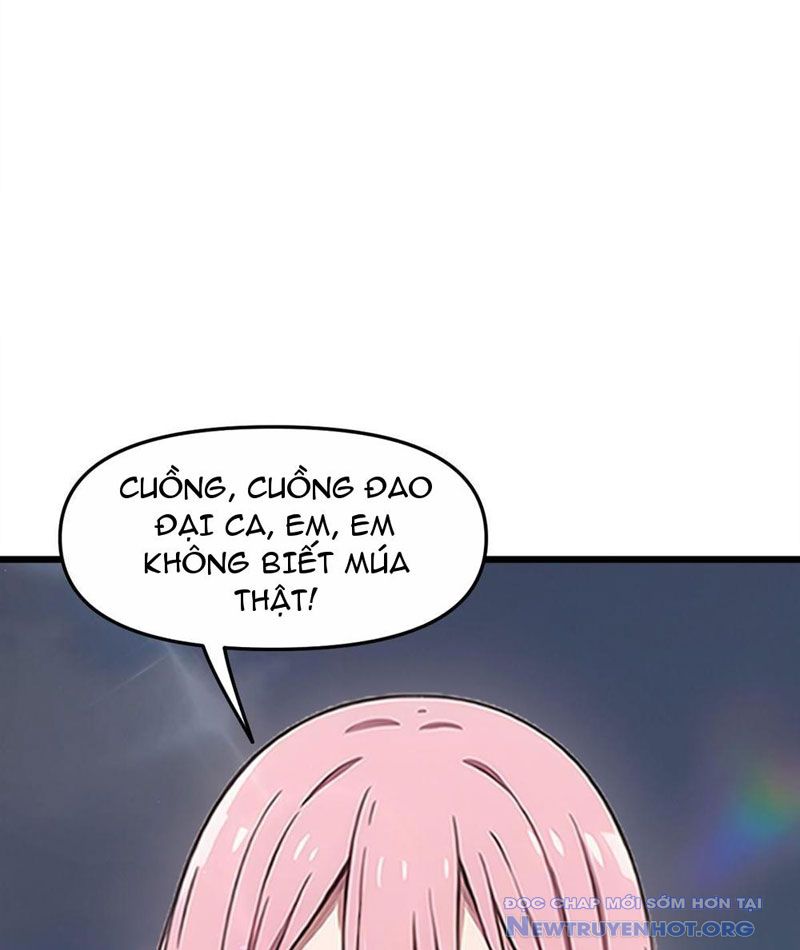 Tôi Có Được Hệ Thống Sau Khi Giảm Biên Chế, Từ Đó Thăng Cấp Một Mình chapter 4 - Trang 13