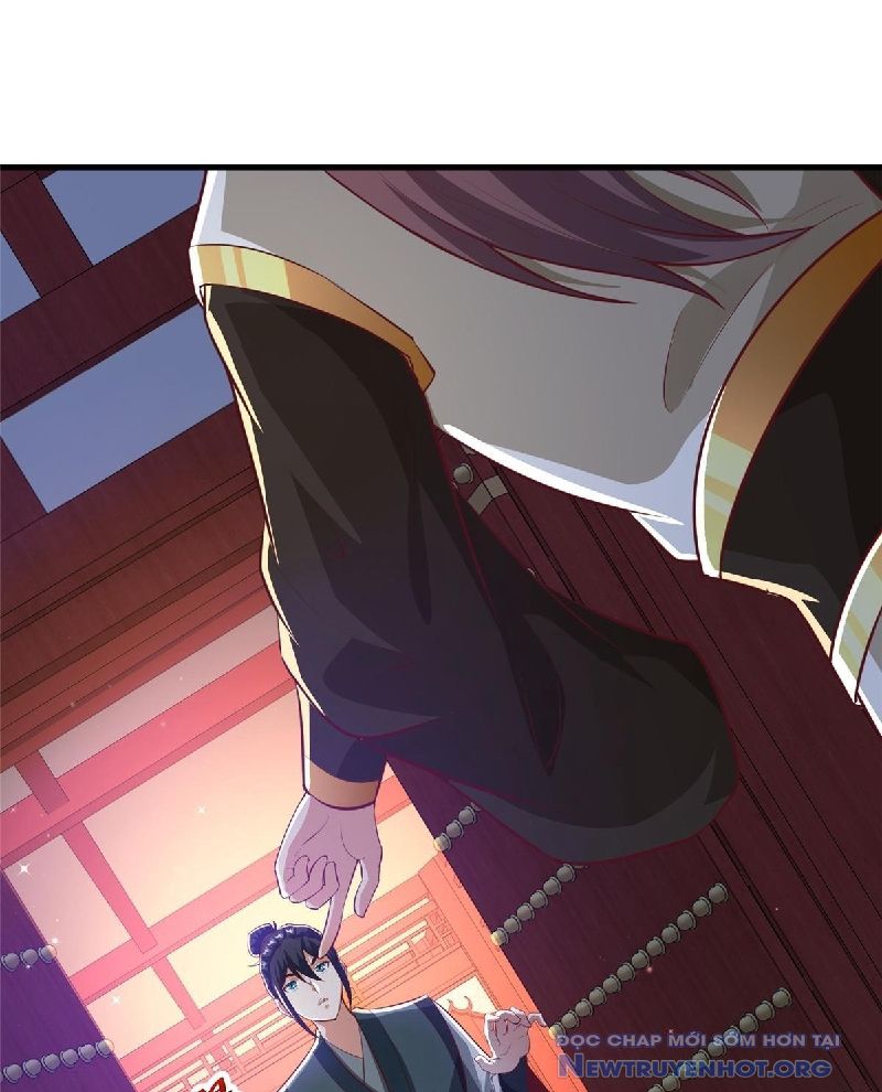Mục Long Sư chapter 457 - Trang 46