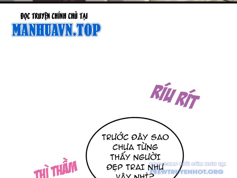 Hệ Thống Tận Thế Của Ta chapter 5 - Trang 113