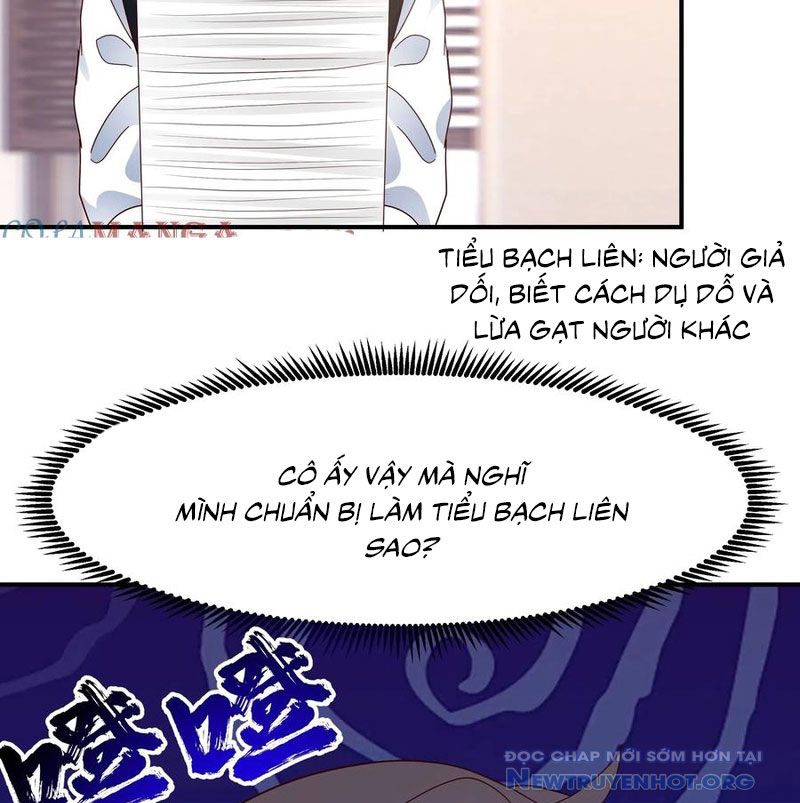 Ta Không Muốn Trùng Sinh Đâu chapter 431 - Trang 83
