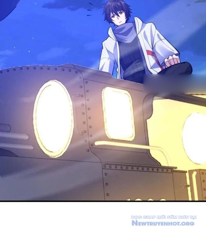 Đệ Nhất Danh Sách chapter 578 - Trang 129