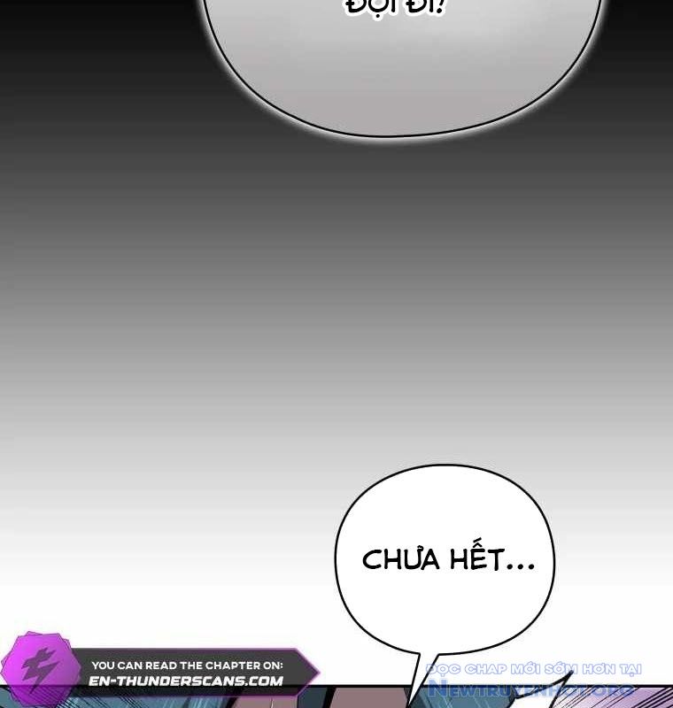 Giám Hộ Của Ác Nhân chapter 4 - Trang 30