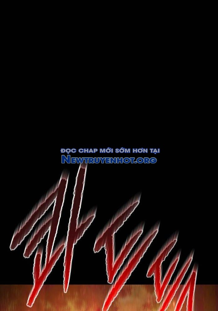 Lý Do Tôi Rời Bỏ Quỷ Vương chapter 71 - Trang 154