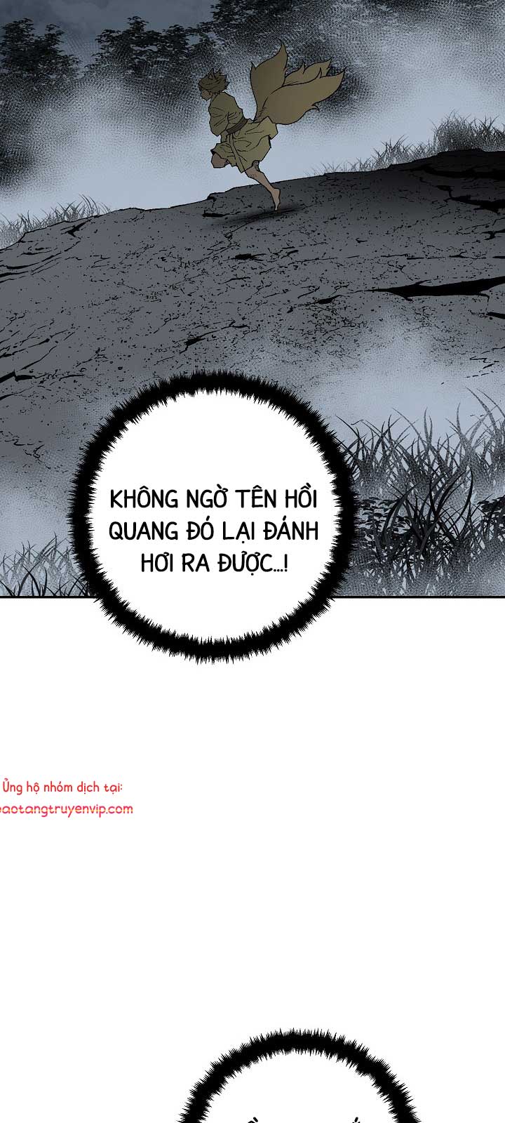 Vĩ Linh Kiếm Tiên chapter 112.1 - Trang 67