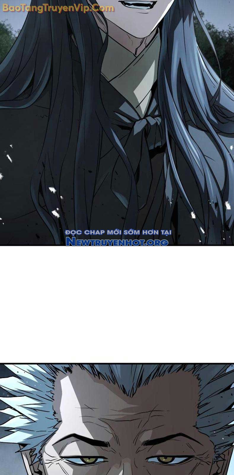 Tuyệt Thế Hồi Quy chapter 51 - Trang 110