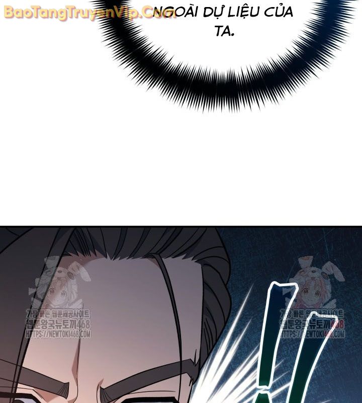 Tiểu Công Tử Của Ân Hạ Thương Đoàn chapter 10 - Trang 144