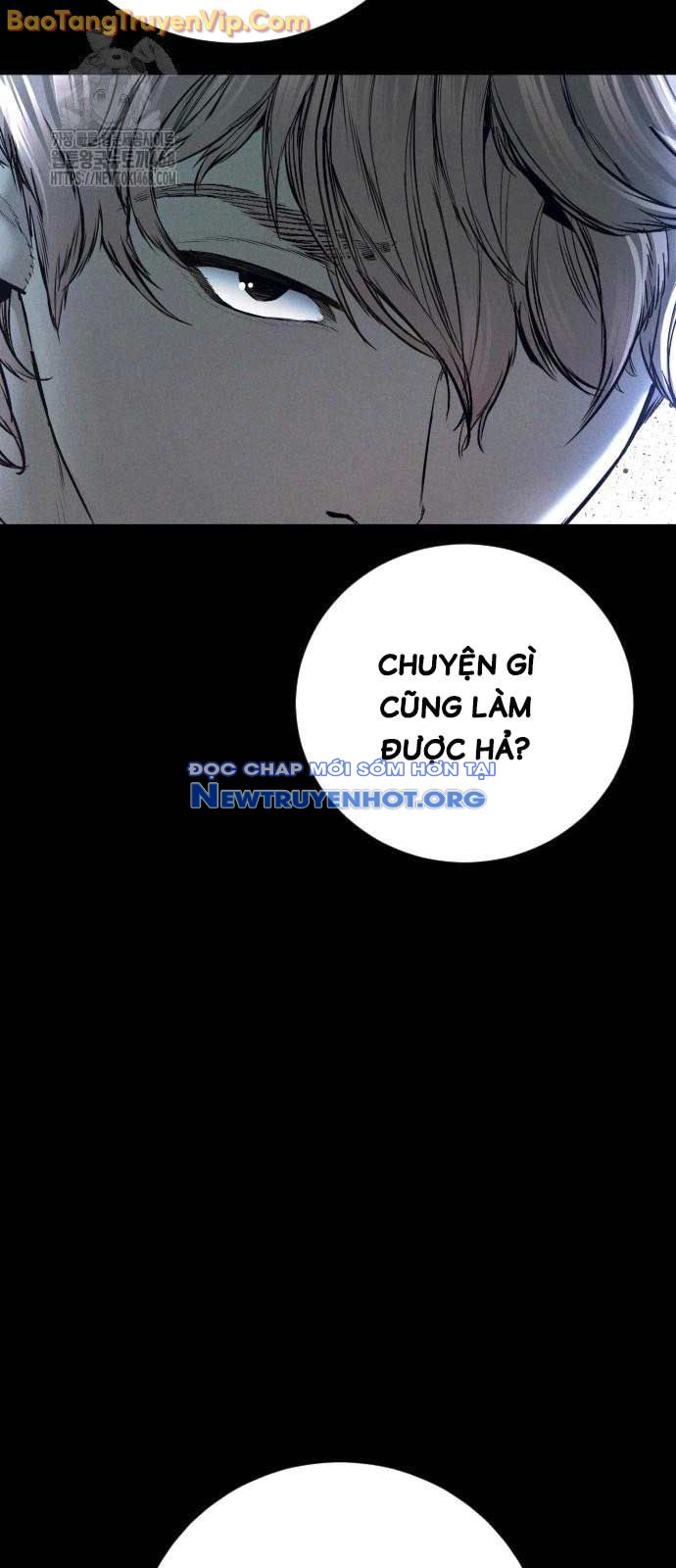 Bố Tôi Là Đặc Vụ chapter 193 - Trang 15