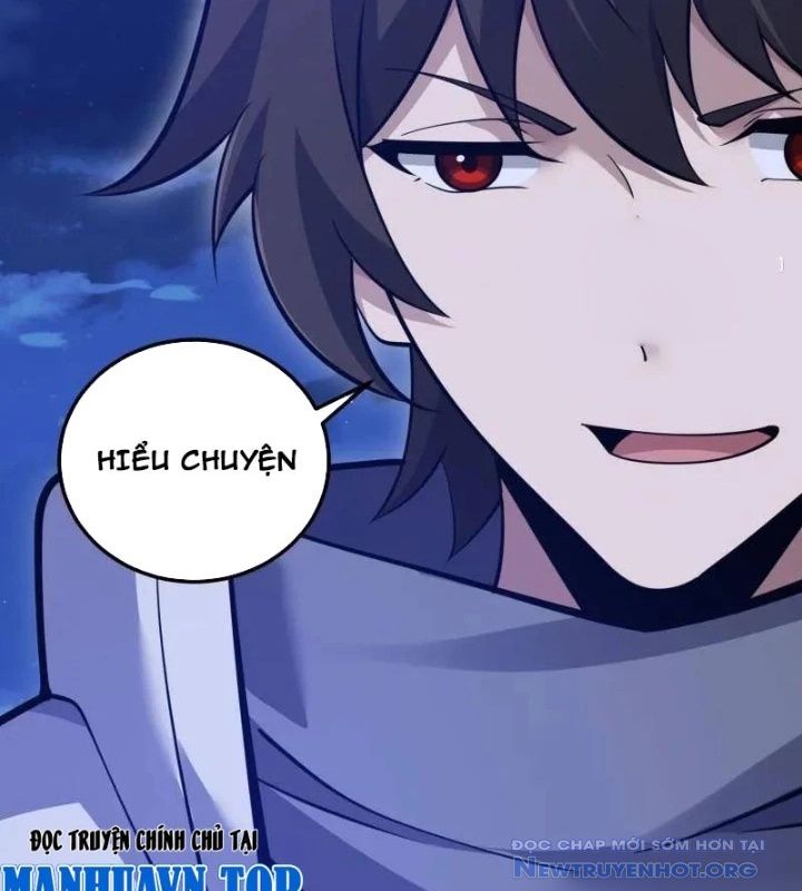 Đệ Nhất Danh Sách chapter 578 - Trang 61