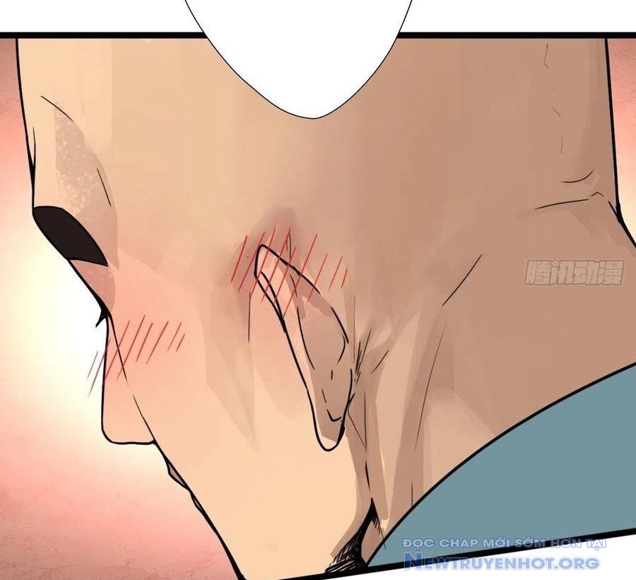 Cứu Thế Giới Đi, Ông Chú! chapter 189 - Trang 30