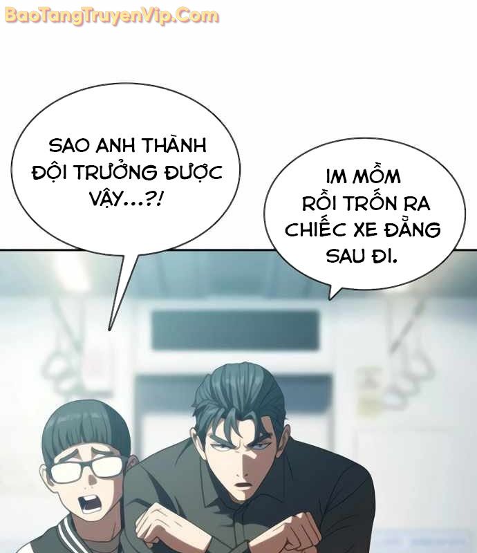 Hàn Băng Võ Giả chapter 20 - Trang 102