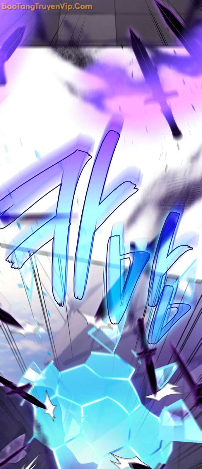 Thần Chiến Tranh Trở Lại Cấp 2 chapter 98 - Trang 57