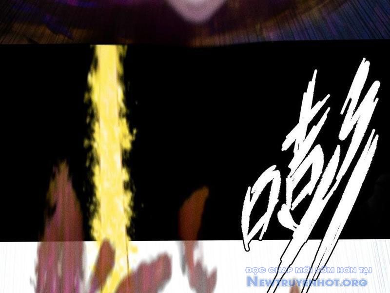Quỷ Trọc Tiên đạo chapter 44 - Trang 97