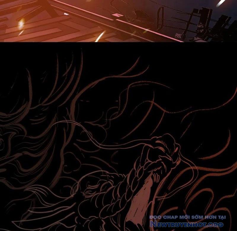 Phong Yêu Vấn Đạo chapter 160 - Trang 164