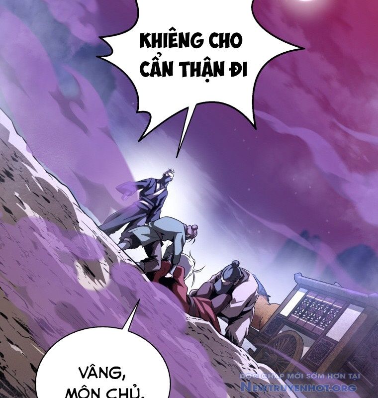 Giám Hộ Của Ác Nhân chapter 1 - Trang 75
