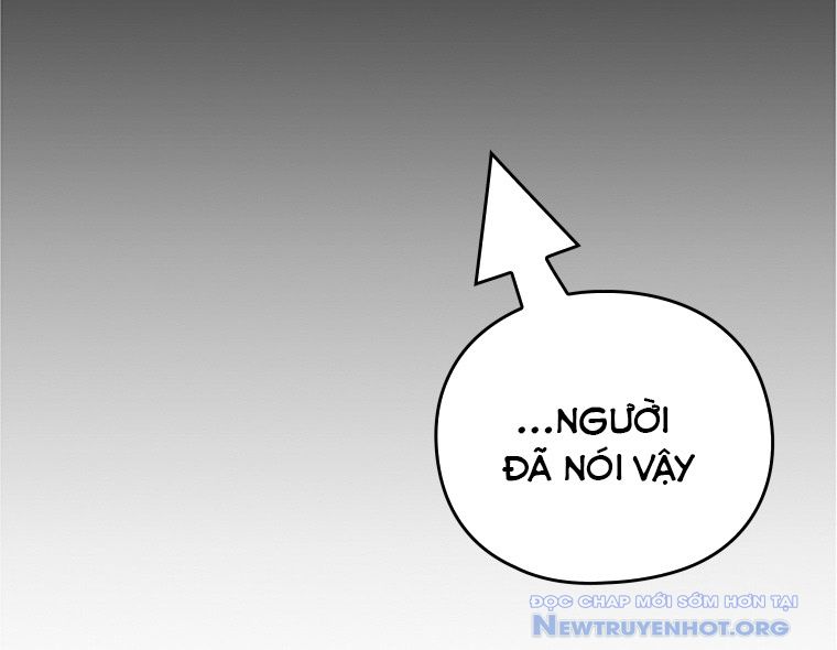 Giám Hộ Của Ác Nhân chapter 3 - Trang 141