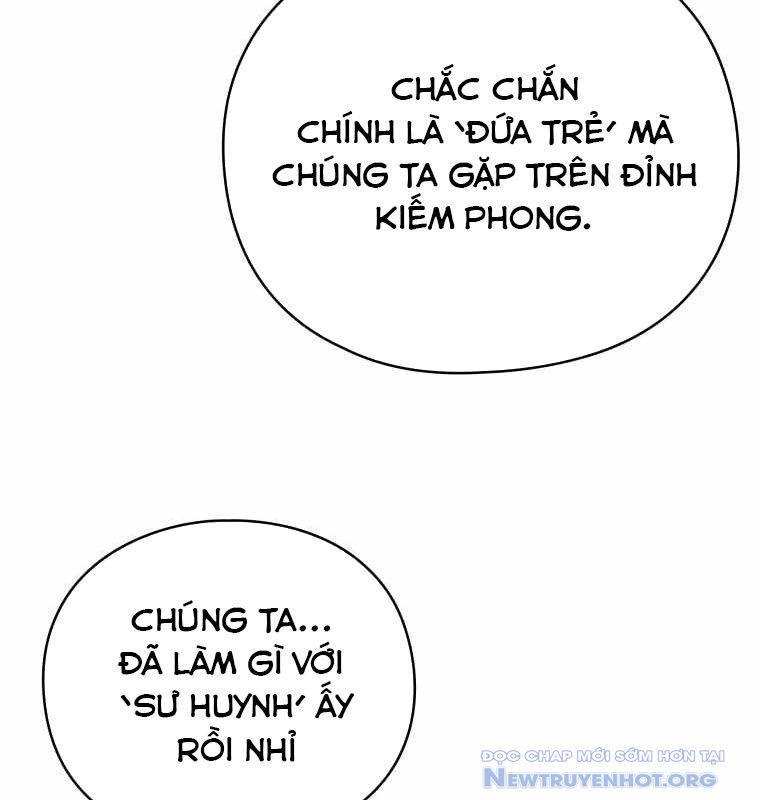 Giám Hộ Của Ác Nhân chapter 4 - Trang 11