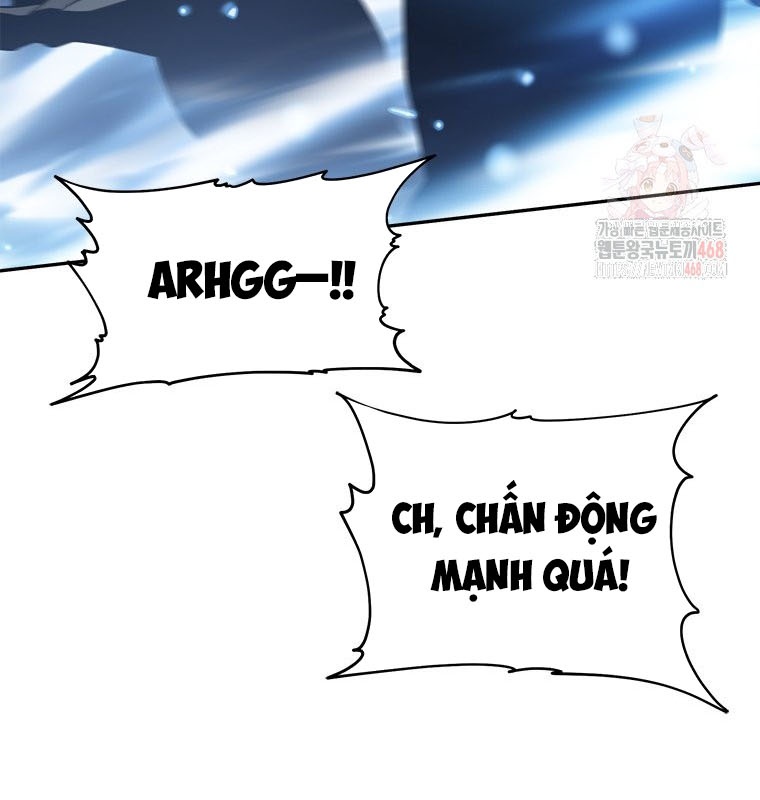 Lv 1 Bất Khả Chiến Bại chapter 80 - Trang 20