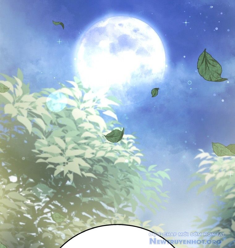 Giám Hộ Của Ác Nhân chapter 1 - Trang 92