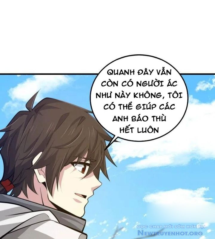 Đệ Nhất Danh Sách chapter 575 - Trang 97
